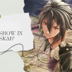 Does Zin Show in Kai no Keskai? A Comprehensive Exploration