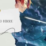 Seirei Mod Hikke: Enhancing Your Gaming Experience