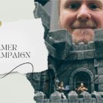 Ultimate Guide to the Skhallhamer Manor Campaign PDF