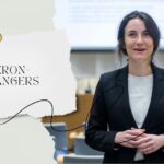 Emeline Viéron-lepoutre Angers Memoire – A Memoire Of Angers