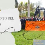 UNPRG – Fallecimiento del Ingeniero Agrónomo Escurra: A Tribute to a Pioneer in Agricultural Science